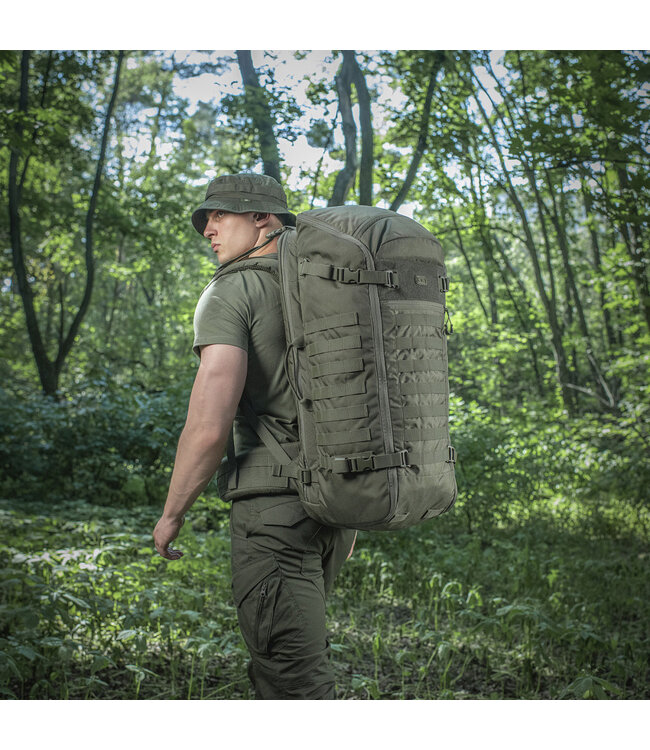 M-TAC M-Tac Backpack Gen.II Elite Large