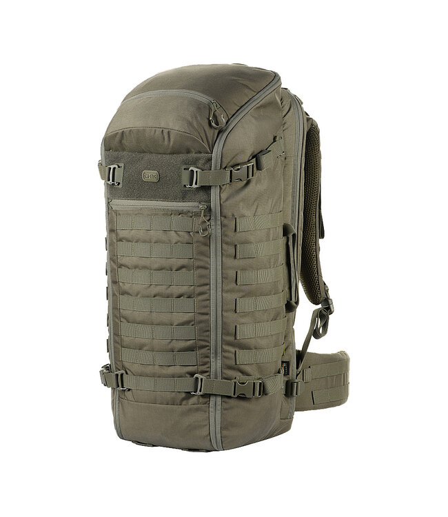 M-TAC M-Tac Backpack Gen.II Elite Large
