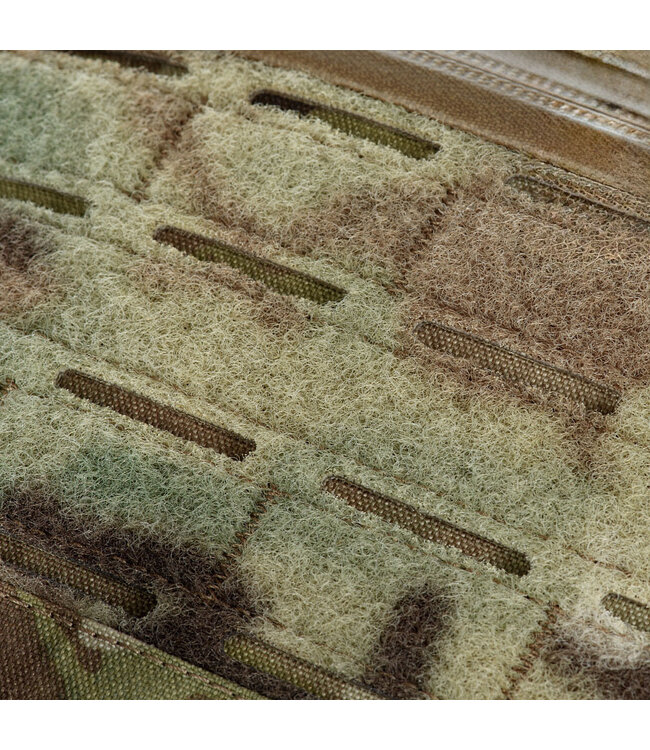 M-TAC M-Tac Multicam plate carrier Cuirass Tiger Elite