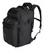 First Tactical First Tactical 180021 TACTIX 1-DAY PLUS BACKPACK 38L + Tactix Waist belt