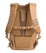 First Tactical First Tactical 180021 TACTIX 1-DAY PLUS BACKPACK 38L + Tactix Waist belt