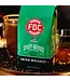 Fire Department Coffee FDC Coffee Irish Whiskey Infused Coffee 340 G