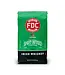 Fire Department Coffee FDC Coffee Irish Whiskey Infused Coffee 340 G