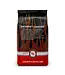 Fire Department Coffee FDC Coffee Backdraft Espresso Coffee 340 g