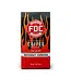 Fire Department Coffee FDC Coffee Backdraft Espresso Coffee 340 g