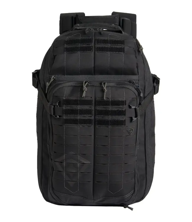 First Tactical 180021 TACTIX 1-DAY PLUS BACKPACK 38L