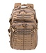 First Tactical 180036 TACTIX HALF-DAY PLUS BACKPACK 27L