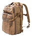 First Tactical 180036 TACTIX HALF-DAY PLUS BACKPACK 27L