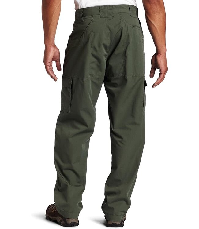 Blackhawk 86TP02 Blackhawk Light Weight Tactical Pant