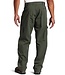Blackhawk 86TP02 Blackhawk Light Weight Tactical Pant