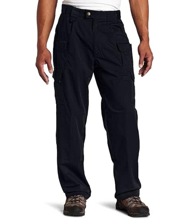 Blackhawk 86TP02 Blackhawk Light Weight Tactical Pant