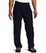 Blackhawk 86TP02 Blackhawk Light Weight Tactical Pant