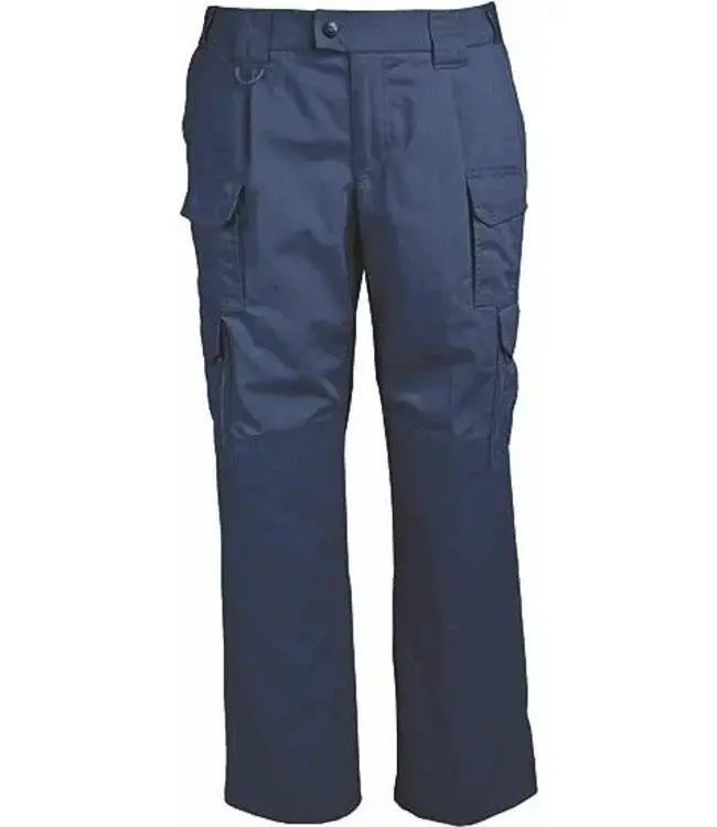 Blackhawk 86TP02 Blackhawk Light Weight Tactical Pant