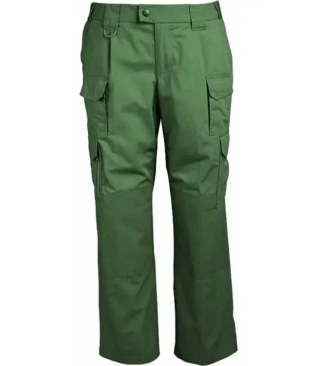 Blackhawk 86TP02 Blackhawk Light Weight Tactical Pant