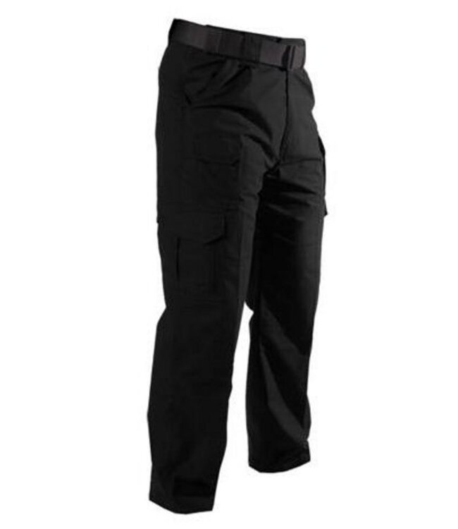 Blackhawk 86TP02 Blackhawk Light Weight Tactical Pant