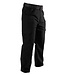 Blackhawk 86TP02 Blackhawk Light Weight Tactical Pant