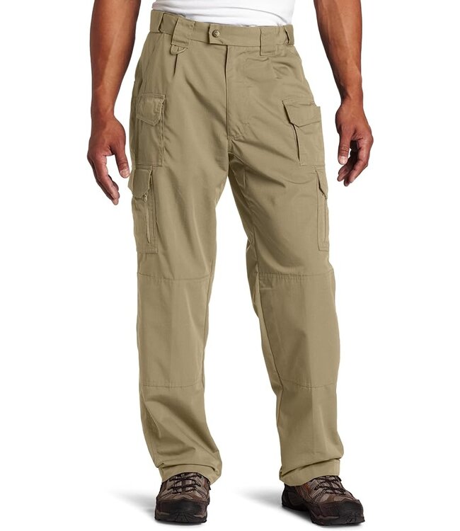 Blackhawk 86TP02 Blackhawk Light Weight Tactical Pant