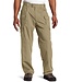 Blackhawk 86TP02 Blackhawk Light Weight Tactical Pant