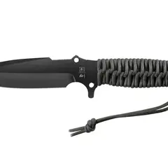 Knives & Batons