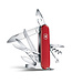 Victorinox Victorinox Swiss army Huntsman 15 functie