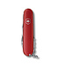 Victorinox Victorinox Swiss army Huntsman 15 functie