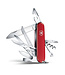 Victorinox Victorinox Swiss army Huntsman 15 functie