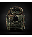 5.11 Tactical 56563 RUSH® 24 2.0 Woodland Backpack 37L