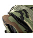 5.11 Tactical 56563 RUSH® 24 2.0 Woodland Backpack 37L