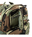 5.11 Tactical 56563 RUSH® 24 2.0 Woodland Backpack 37L