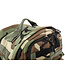 5.11 Tactical 56563 RUSH® 24 2.0 Woodland Backpack 37L