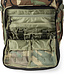 5.11 Tactical 56563 RUSH® 24 2.0 Woodland Backpack 37L