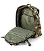 5.11 Tactical 56563 RUSH® 24 2.0 Woodland Backpack 37L