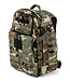 5.11 Tactical 56563 RUSH® 24 2.0 Woodland Backpack 37L