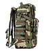 5.11 Tactical 56563 RUSH® 24 2.0 Woodland Backpack 37L