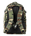 5.11 Tactical 56563 RUSH® 24 2.0 Woodland Backpack 37L