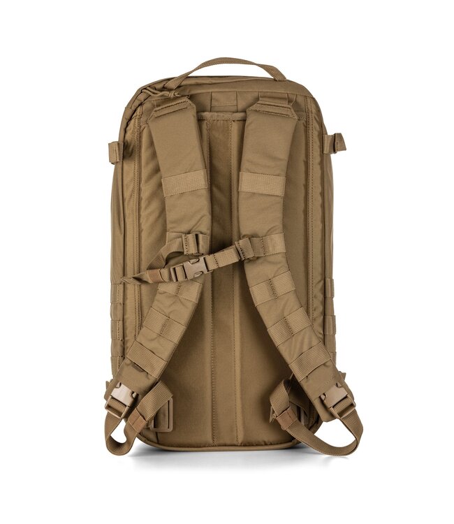 5.11 Tactical 56690 Daily Deploy 24 Pack 28L Kangaroo 134