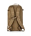5.11 Tactical 56690 Daily Deploy 24 Pack 28L Kangaroo 134