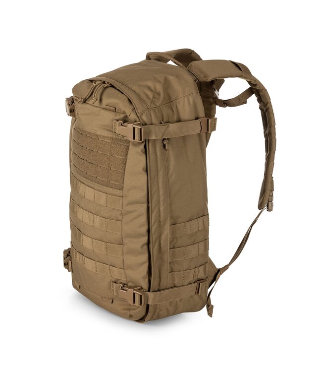 5.11 Tactical 56690 Daily Deploy 24 Pack 28L Kangaroo 134