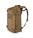 5.11 Tactical 56690 Daily Deploy 24 Pack 28L Kangaroo 134