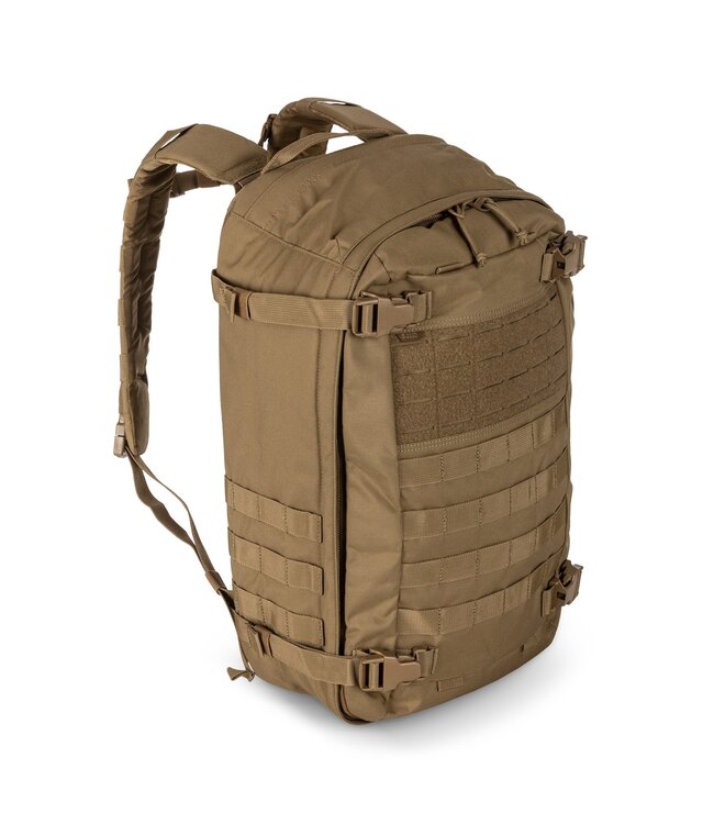 5.11 Tactical 56690 Daily Deploy 24 Pack 28L Kangaroo 134