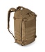 5.11 Tactical 56690 Daily Deploy 24 Pack 28L Kangaroo 134