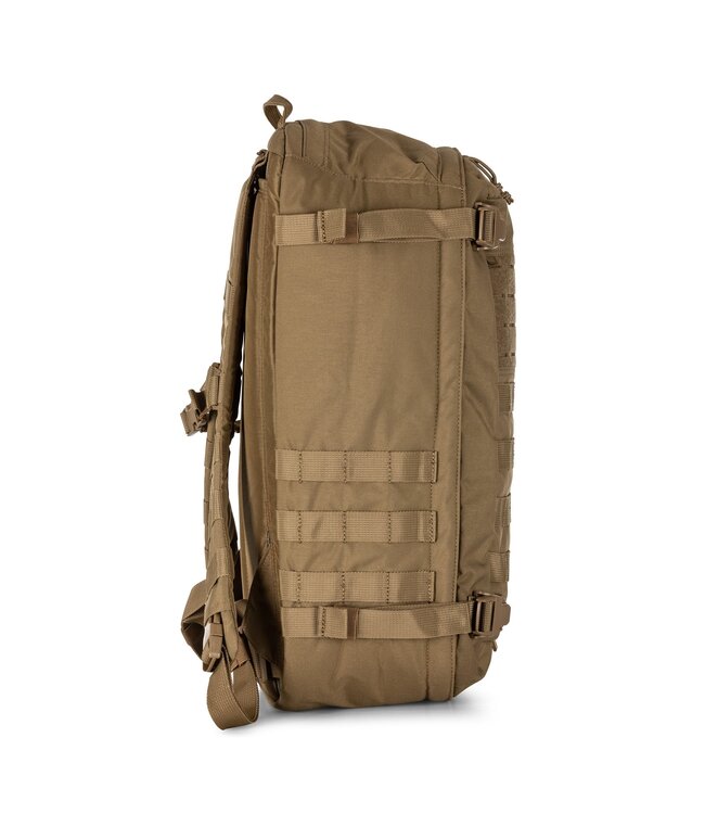 5.11 Tactical 56690 Daily Deploy 24 Pack 28L Kangaroo 134
