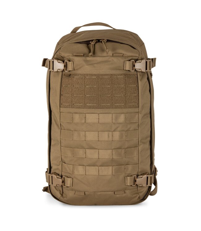 5.11 Tactical 56690 Daily Deploy 24 Pack 28L Kangaroo 134