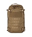 5.11 Tactical 56690 Daily Deploy 24 Pack 28L Kangaroo 134