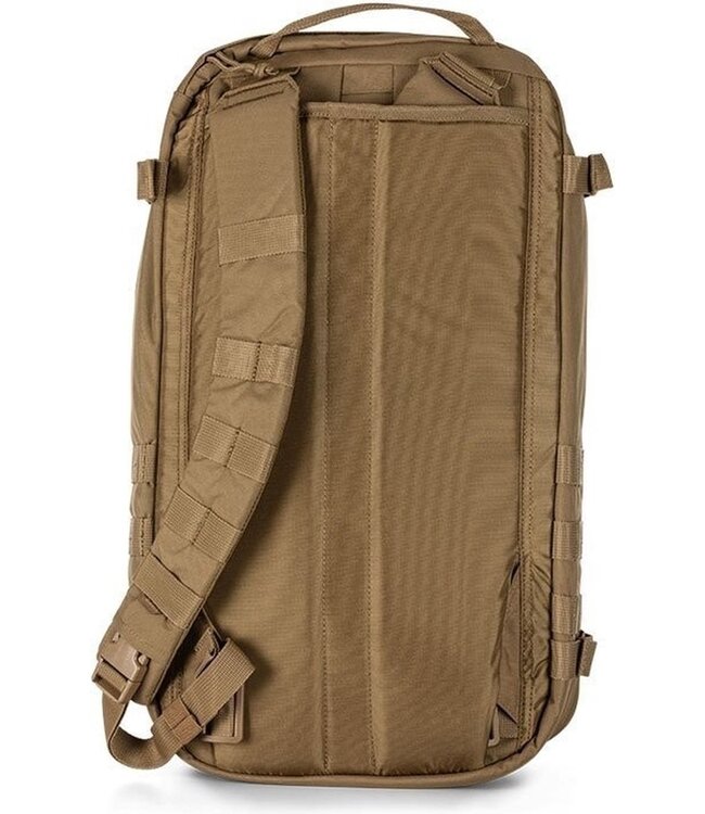 5.11 Tactical 56690 Daily Deploy 24 Pack 28L Kangaroo 134