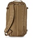 5.11 Tactical 56690 Daily Deploy 24 Pack 28L Kangaroo 134
