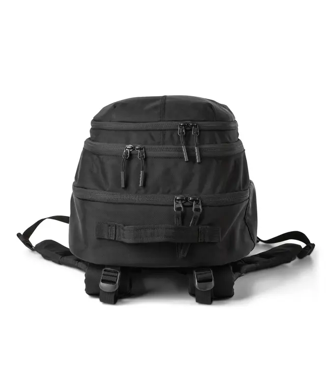 5.11 Tactical 56683 LVC Covert Carry Pack 45L Black 019