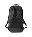 5.11 Tactical 56683 LVC Covert Carry Pack 45L Black 019