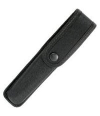 Blackhawk 44A251BK Blackhawk Light Case Stinger Color Black