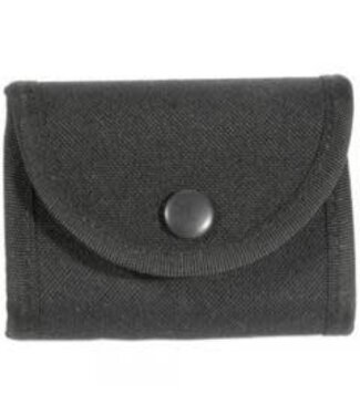 Blackhawk 44A350BK Blackhawk Latex Glove Case Black